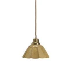 Ester Ø17 fönsterlampa