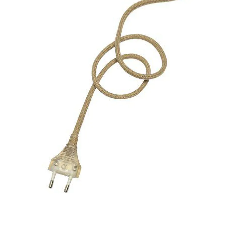Ester Ø24 fönsterlampa