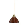 Ester Ø17 fönsterlampa