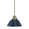 Ester Ø17 fönsterlampa