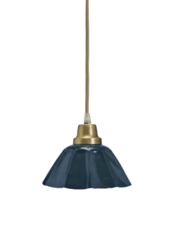 Ester Ø17 fönsterlampa
