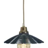 Ester Ø24 fönsterlampa