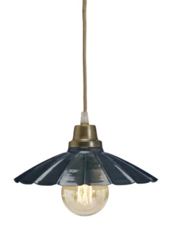 Ester Ø24 fönsterlampa