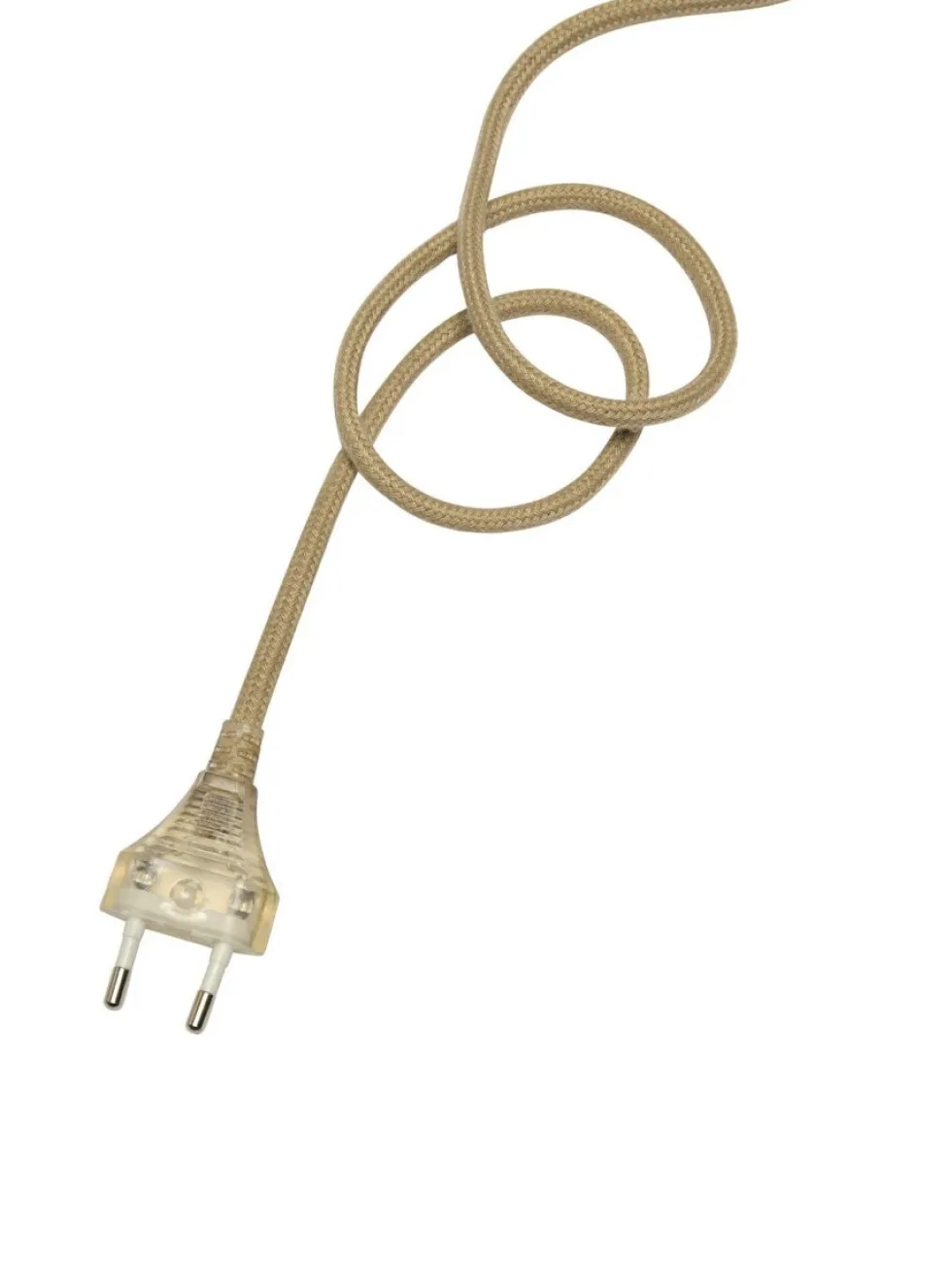 Ester Ø24 fönsterlampa
