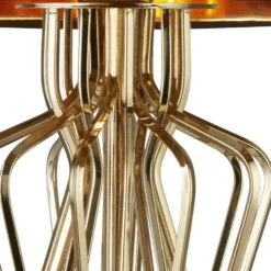 Ethan 72cm bordslampa