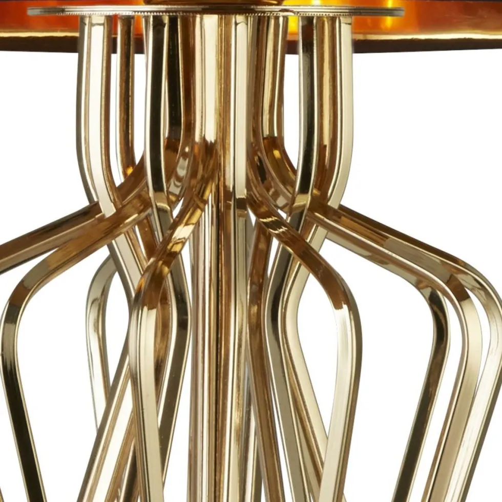 Ethan 72cm bordslampa