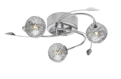 Etsy Ø46 plafond