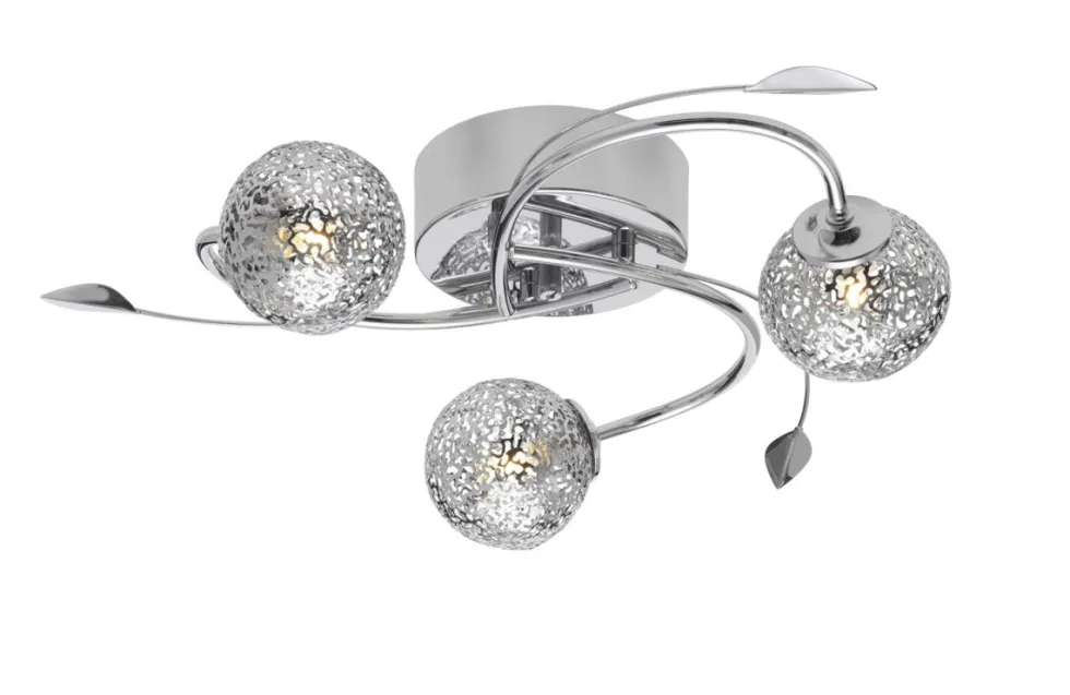 Etsy Ø46 plafond