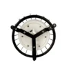 Evesham 23cm portabel