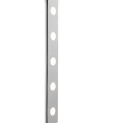 Evo 100cm vägglampa