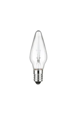 E10 55V 3W 3-pack