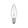 E10 34V 3W 3-pack