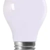 E27 7W Dimbar 2850K RA95