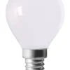 E14 4,5W Dimbar 2850K RA95
