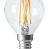 E14 4W Dim-to-warm 2850-2200K RA95