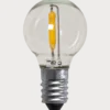 E10 0,5W 1900K 3-pack