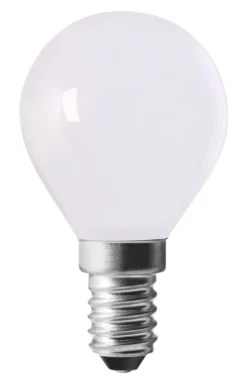 E14 4W 3-steg 2850K RA95