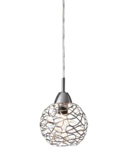 Excel Ø13 fönsterlampa