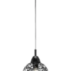 Excel Ø13 fönsterlampa
