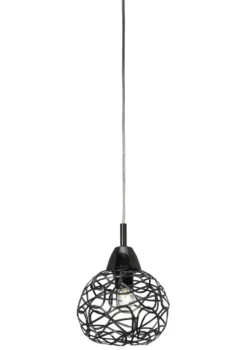Excel Ø13 fönsterlampa