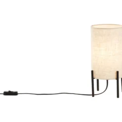 Fairhill 30cm bordslampa