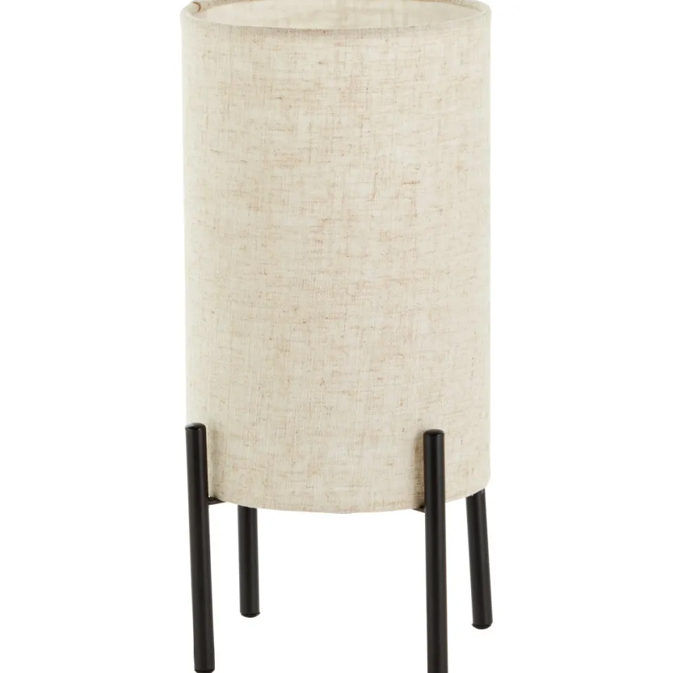 Fairhill 30cm bordslampa