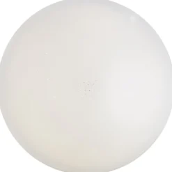 Fakir Starry Ø58 plafond