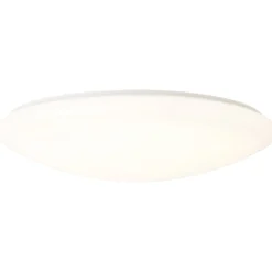Fakir Starry Ø58 plafond