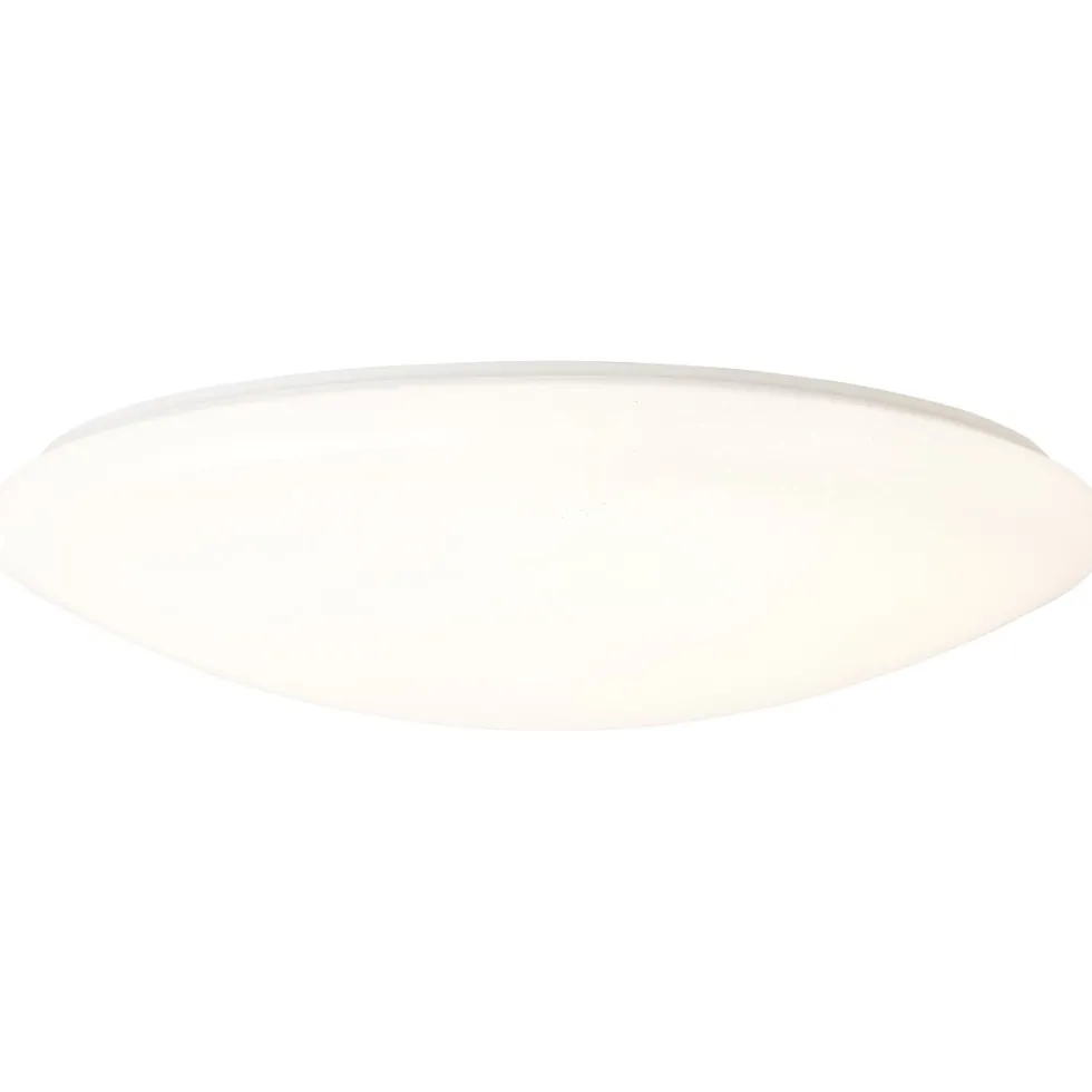 Fakir Starry Ø58 plafond