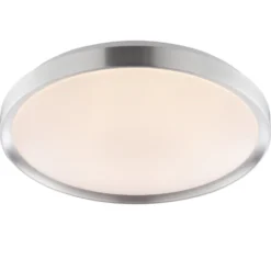 Fancia Ø48 plafond