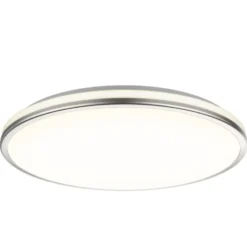 Fancy Ø33 plafond