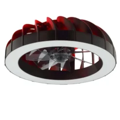 Fanora Ø46
