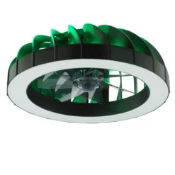 Fanora Ø46