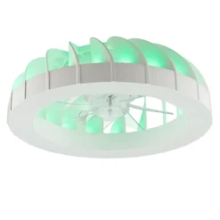 Fanora Ø46