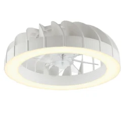 Fanora Ø46