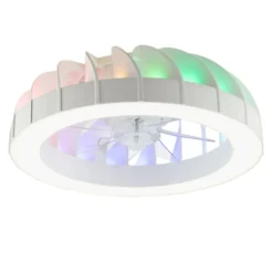 Fanora Ø46