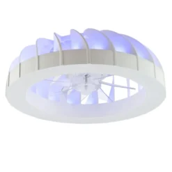 Fanora Ø46