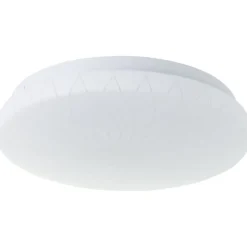 Farah Ø26 plafond