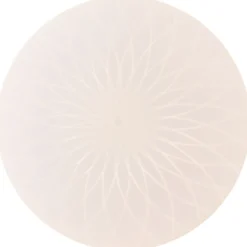 Farah Ø26 plafond