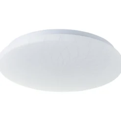 Farah Ø34 plafond