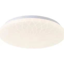 Farah Ø34 plafond