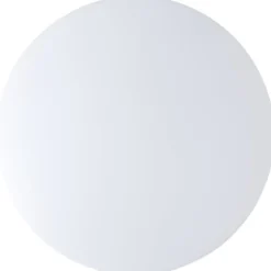 Farica Ø26 plafond