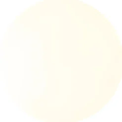 Farica Ø26 plafond