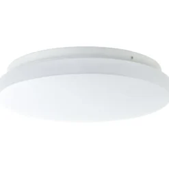 Farica Ø26 plafond