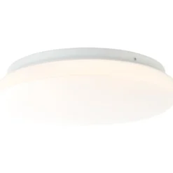 Farica Ø26 plafond
