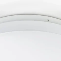 Farica Ø26 plafond