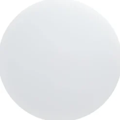 Farica Ø30 plafond