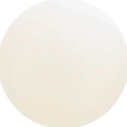 Farica Ø30 plafond