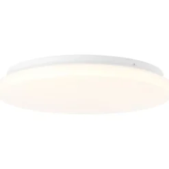 Farica Ø30 plafond