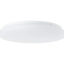Farica Ø30 plafond